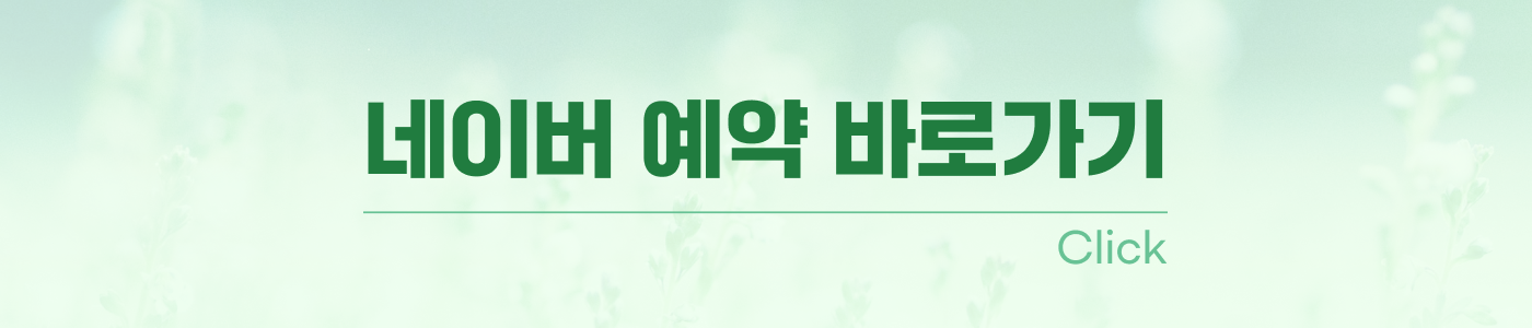 외부 링크